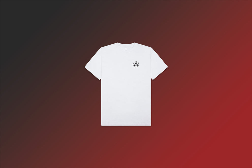 Tee - Moonbathe