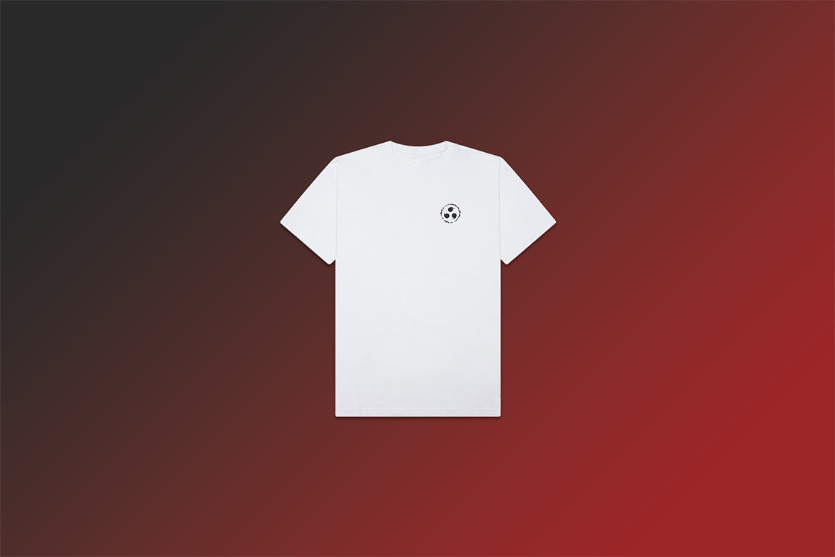 Tee - Moonbathe