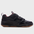 Corda Lux - Black/Syrah/Gardenia