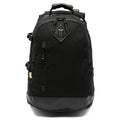 Cordura 20L - Black