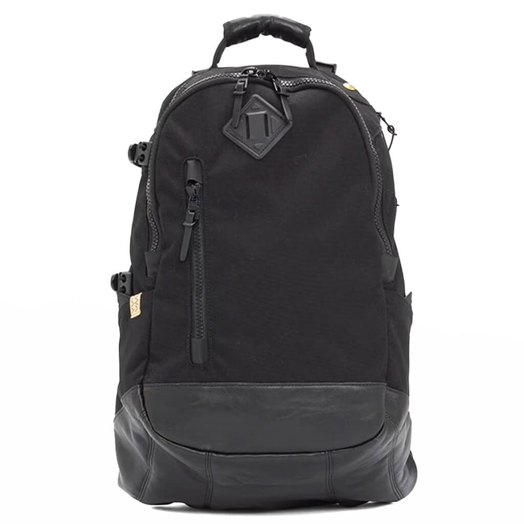 Cordura 20L - Black