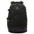 Cordura 20L - Charcoal