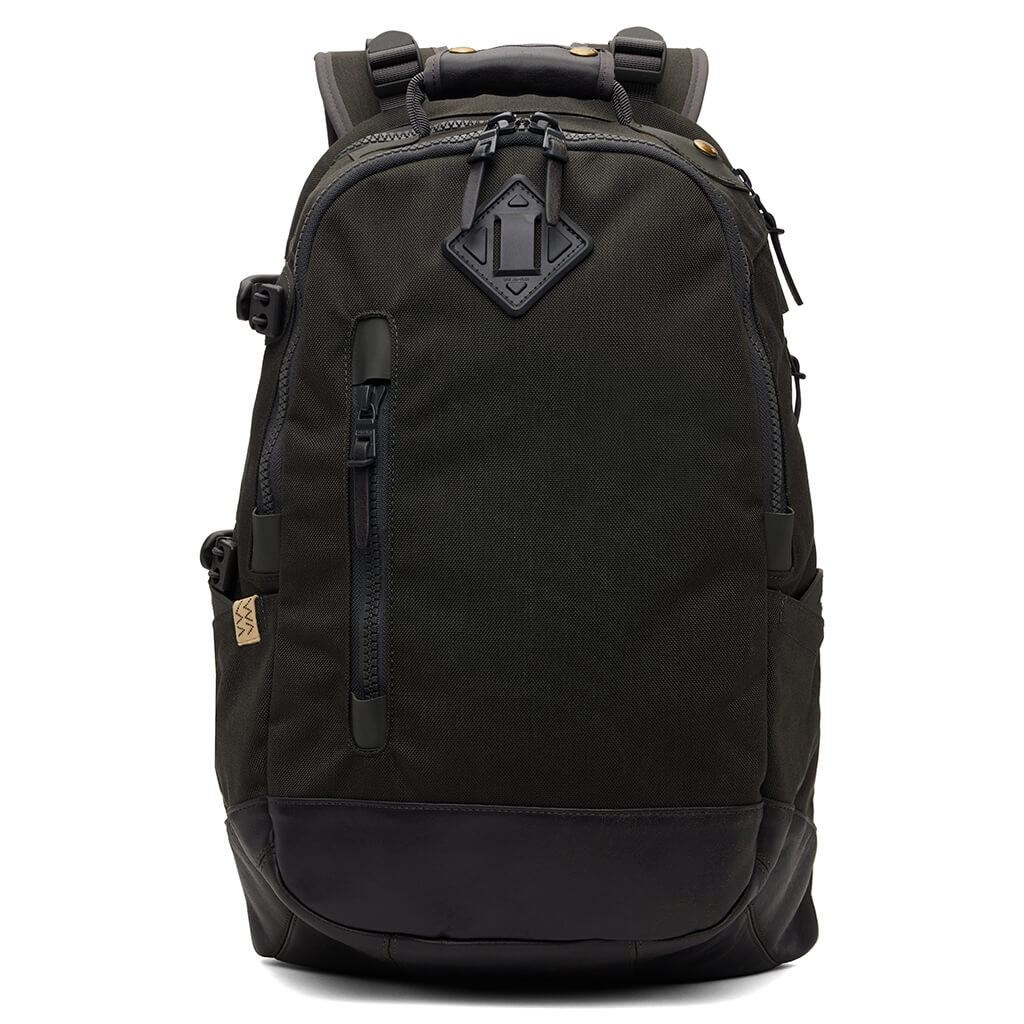 Cordura 20L - Charcoal