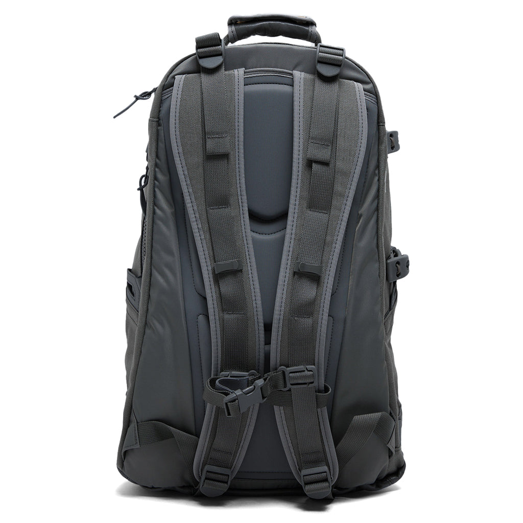 Cordura 20L - Grey