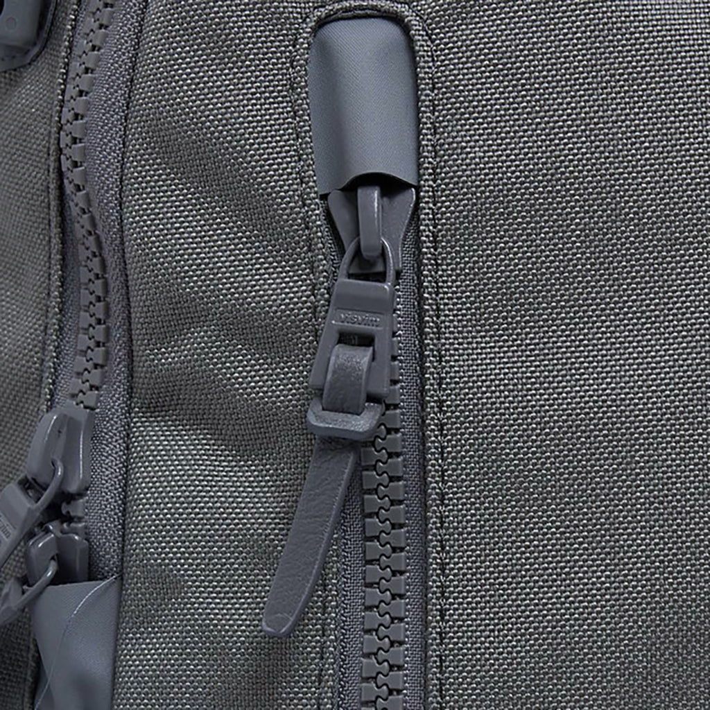 Cordura 20L - Grey