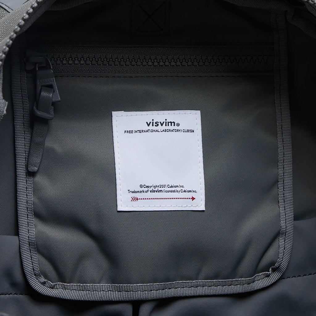 Cordura 20L - Grey