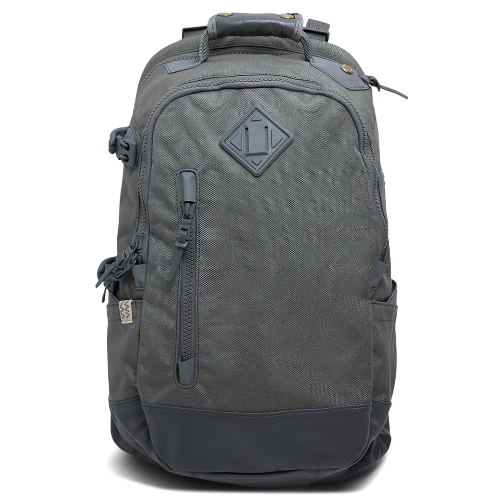 Cordura 20L - Grey