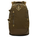 Cordura 20L - Olive