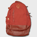 Cordura 20L - Orange