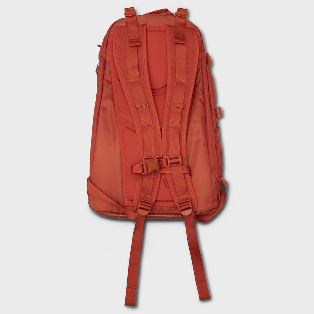 Cordura 20L - Orange