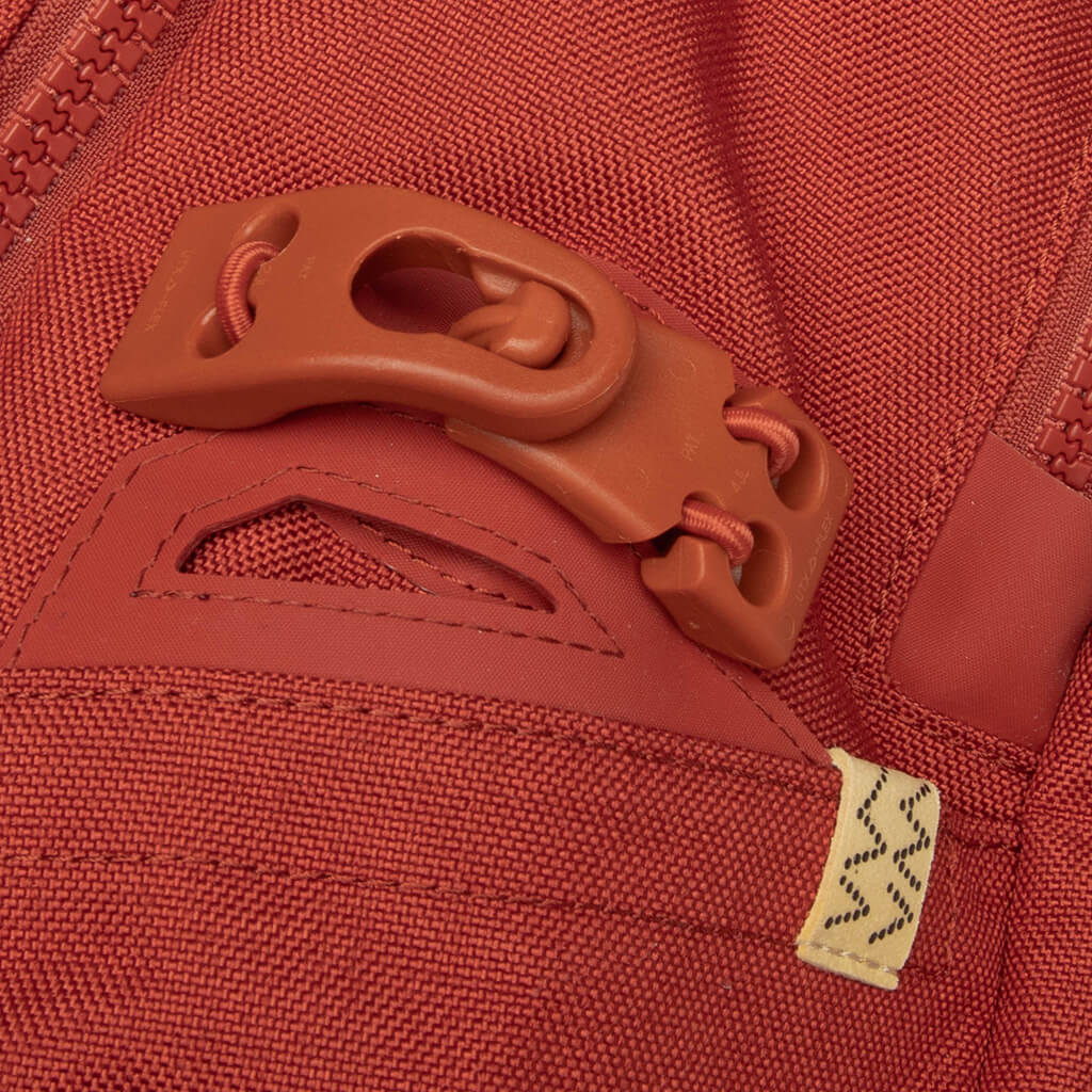 Cordura 20L - Orange