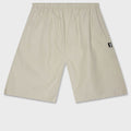 Transit Short - Sand