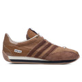 Country OG - Bronze Strata/Wil Brown/Core White