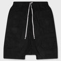 Creatch Wide Cargo Pods - Black