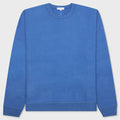 Crewneck Jumper - Sky Blue