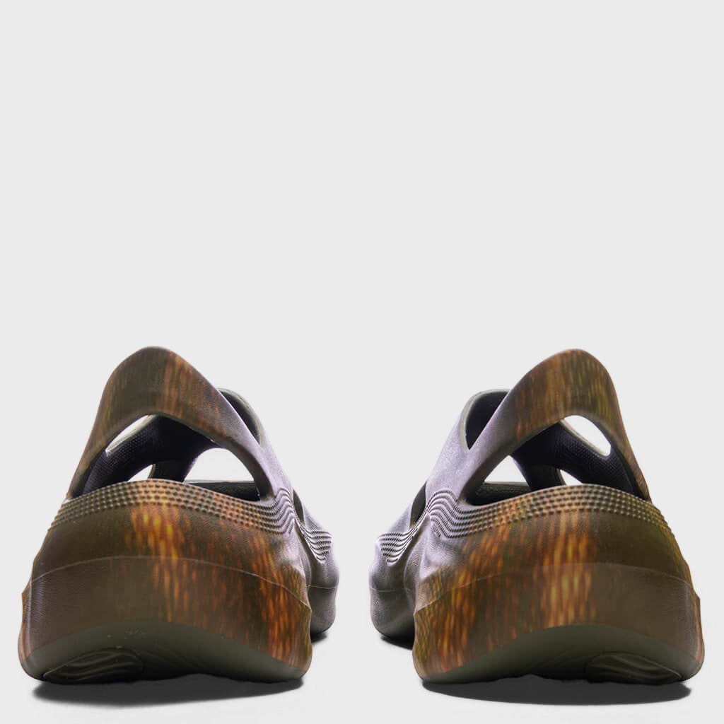 Diffuser - Army Green