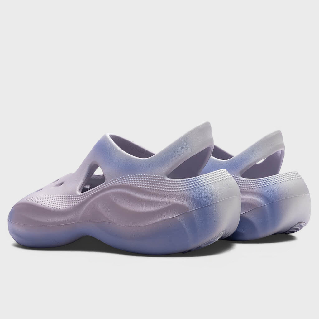 Diffuser - Mauve Mist