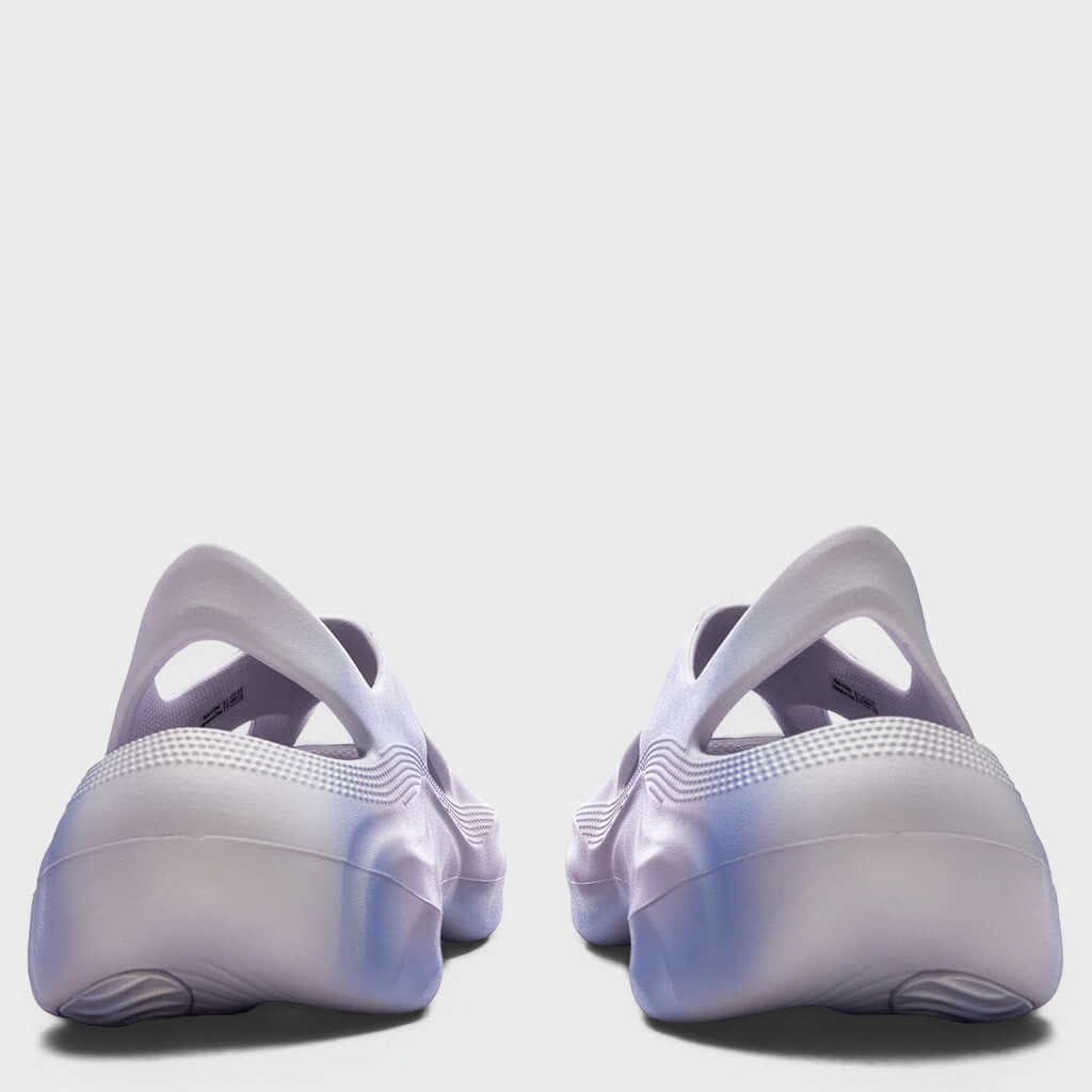 Diffuser - Mauve Mist