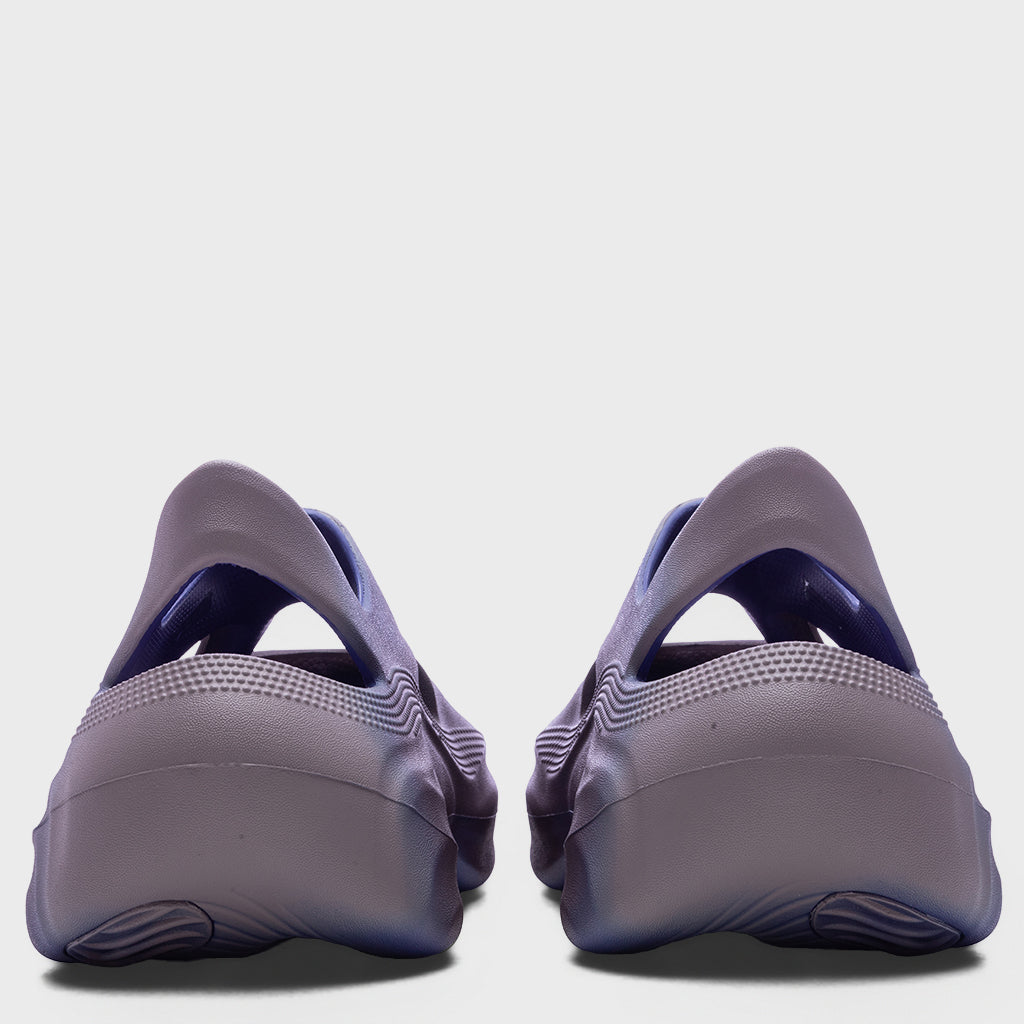 Diffuser - Ombre Graphic
