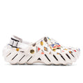Echo Clog - Multi