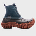 Cypress Boot - Tetra