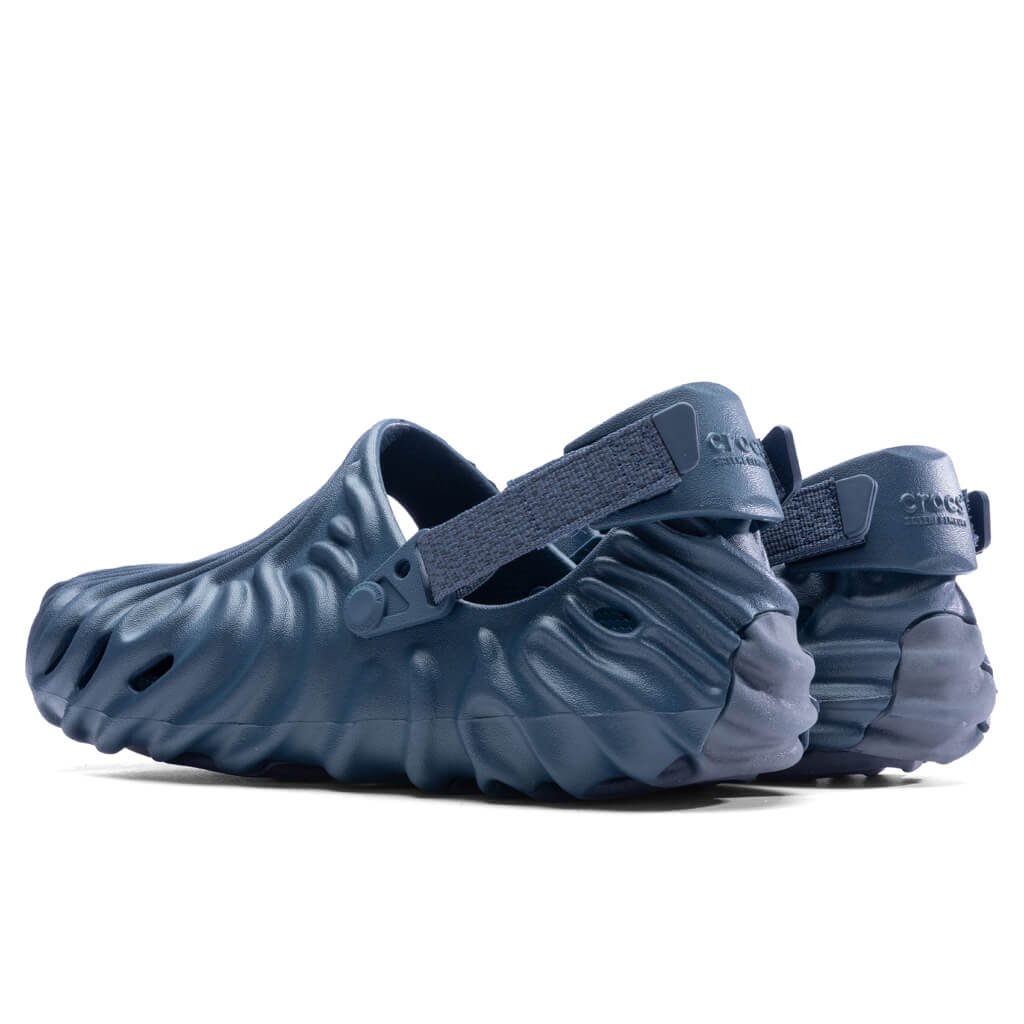 Pollex Clog - Como