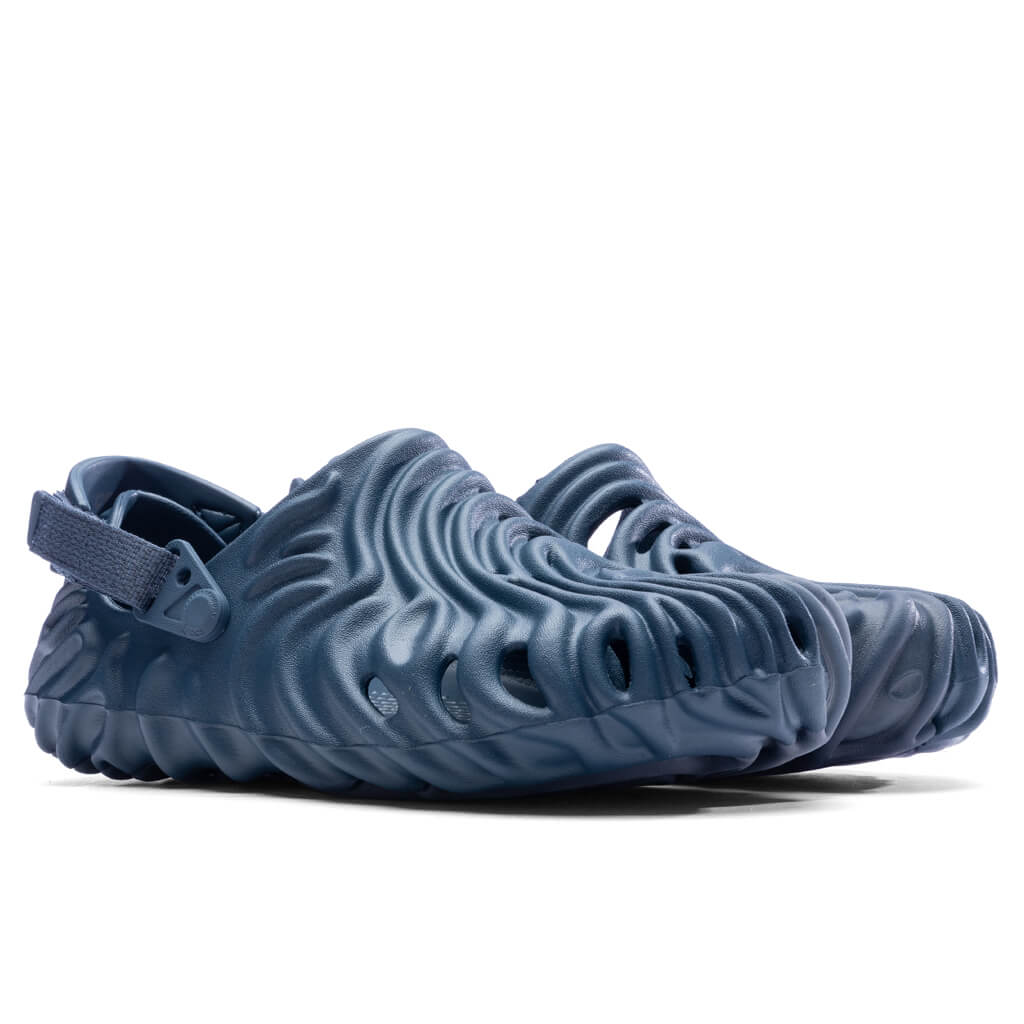 Pollex Clog - Como
