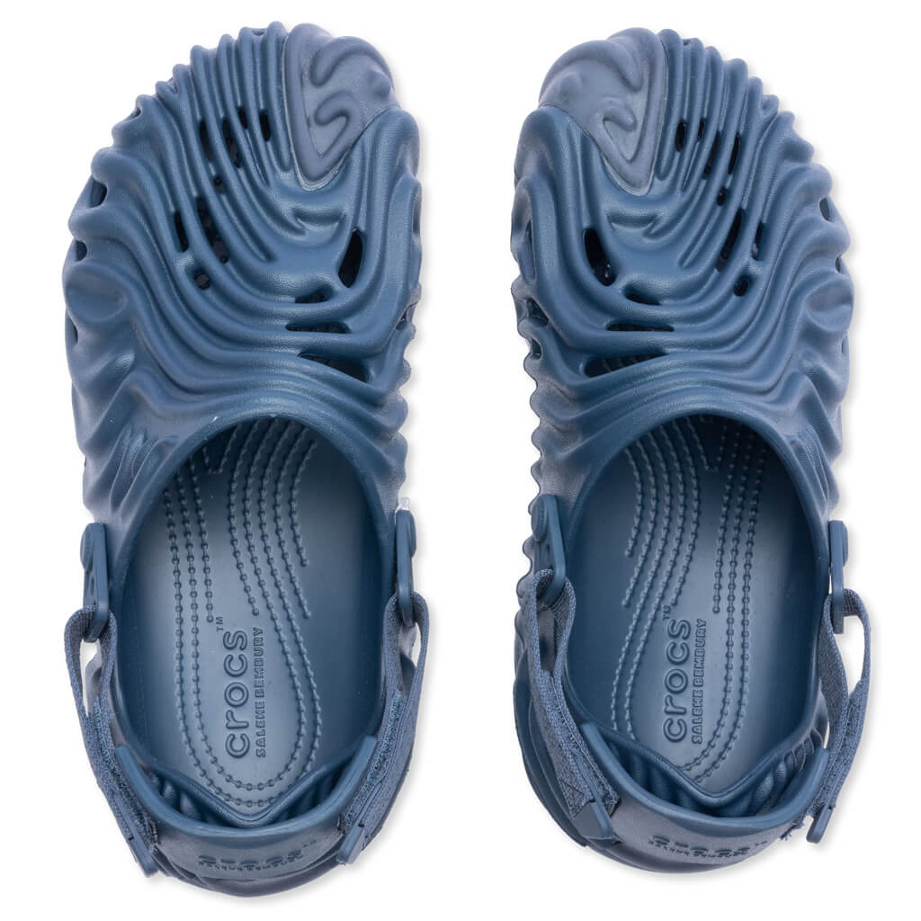 Pollex Clog - Como