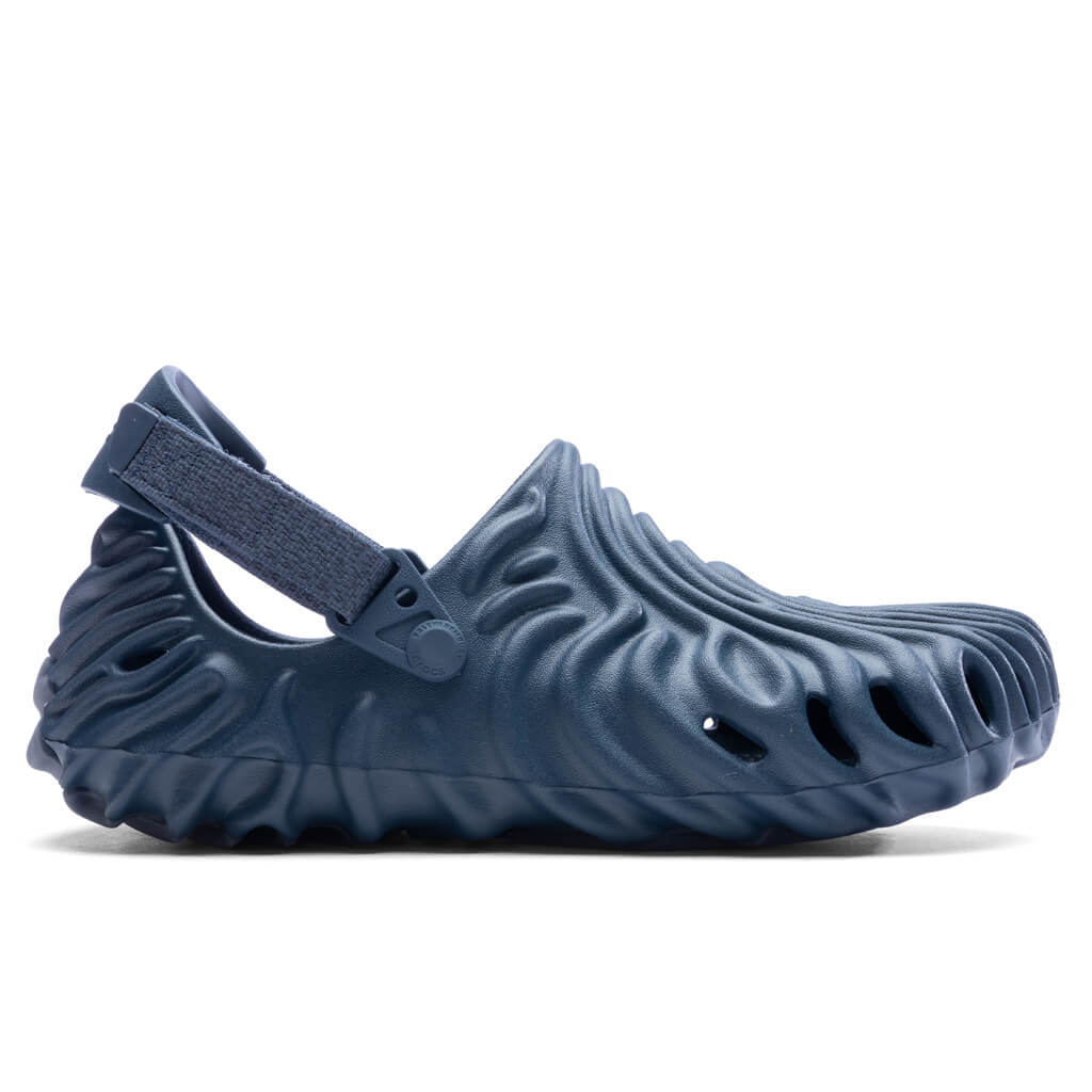 Pollex Clog - Como