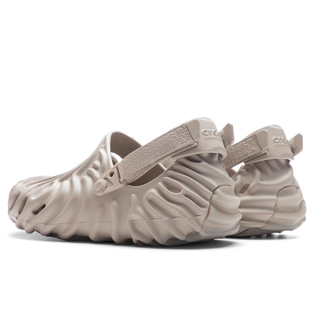 Pollex Clog - Horchata