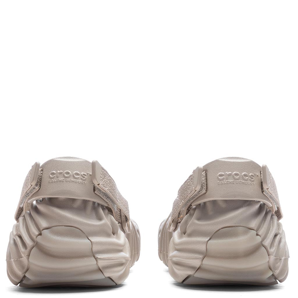 Pollex Clog - Horchata