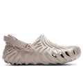 Pollex Clog - Horchata