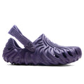 Pollex Clog - Ube
