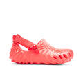 Pollex Clog Kids' - Begonia