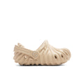 Pollex Clog Toddler - Stone Soup