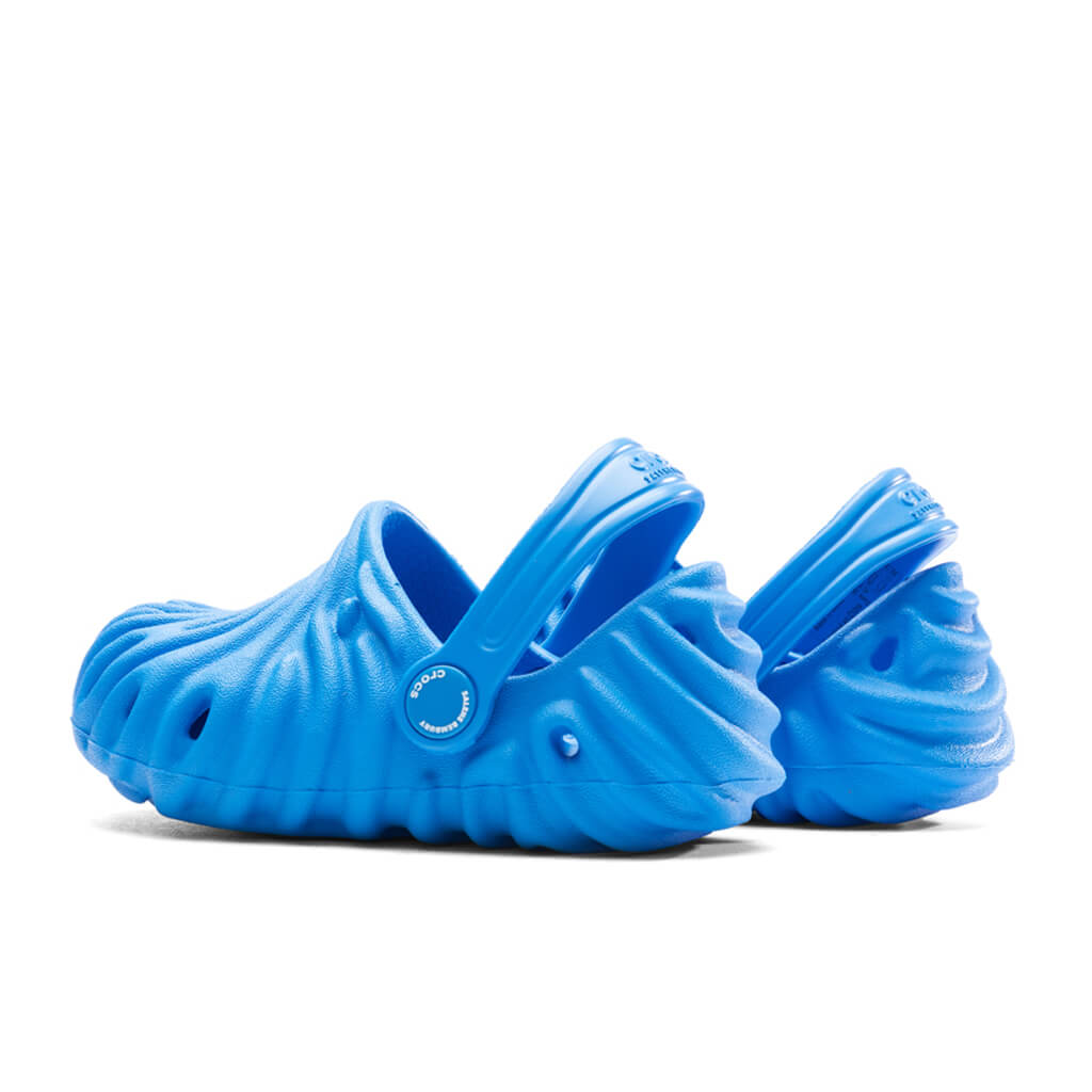 Pollex Clog Kids' - Yucca