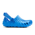 Pollex Clog Kids' - Yucca