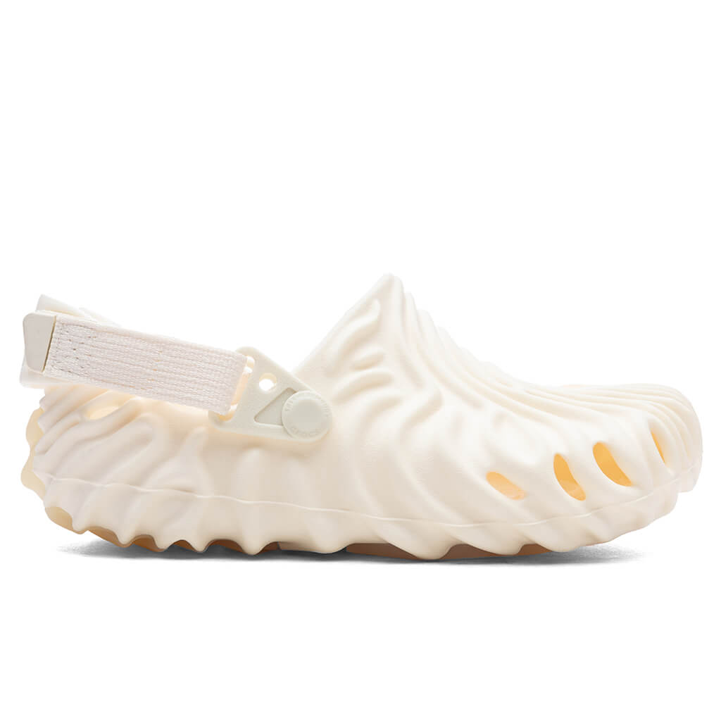 Pollex Clog Kids - Borealis