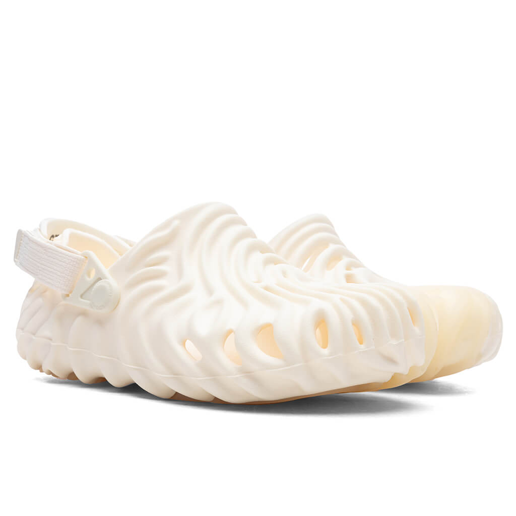 Pollex Clog Kids - Borealis