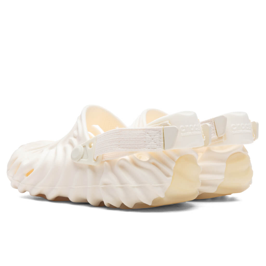 Pollex Clog Kids - Borealis