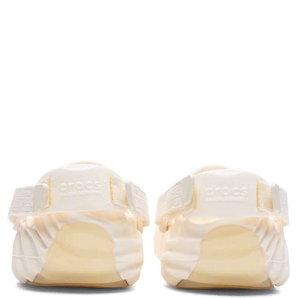 Pollex Clog Kids - Borealis