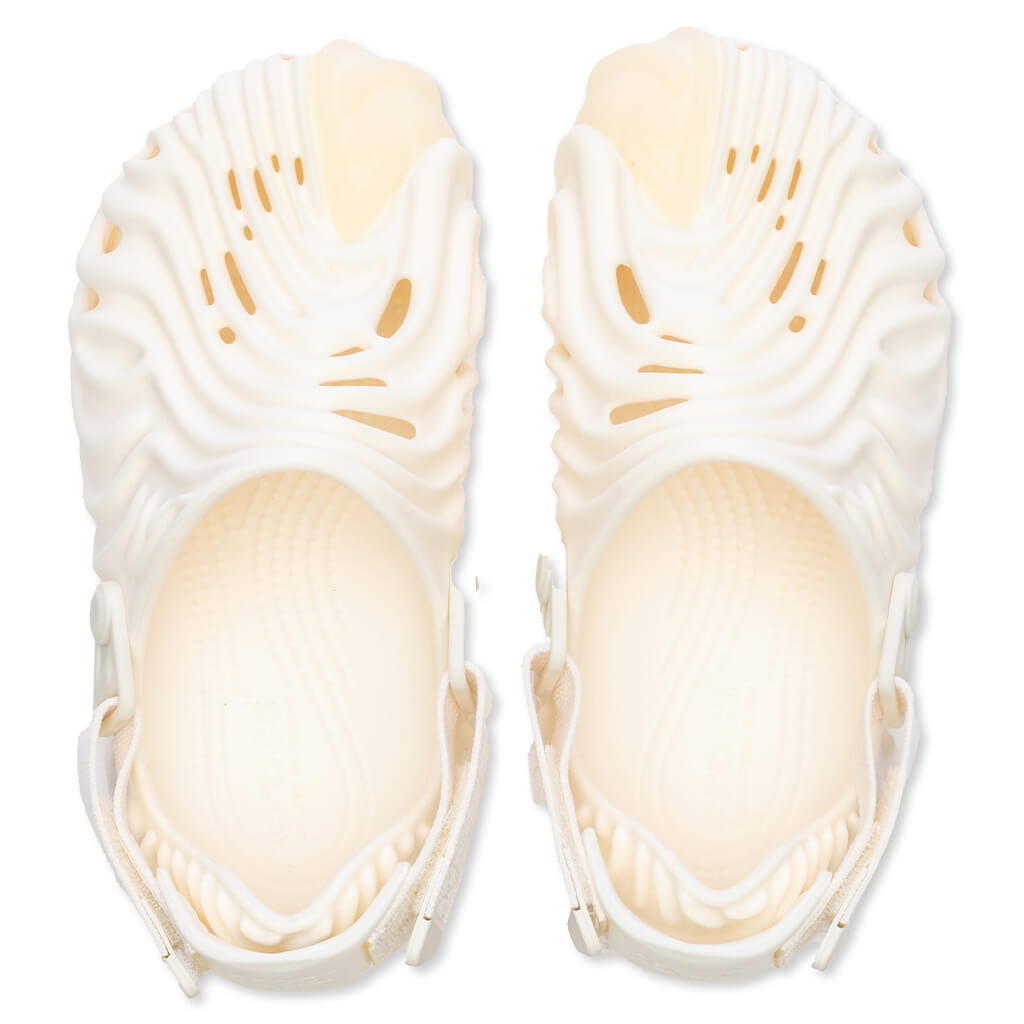 Pollex Clog Kids - Borealis