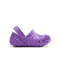 Pollex Clog Toddler - Dewberry