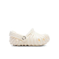 Pollex Clog Toddler - Borealis