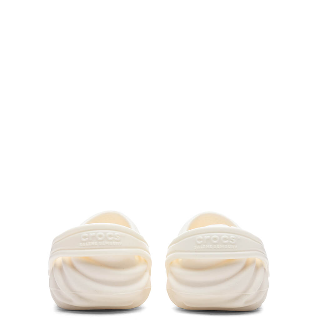 Pollex Clog Toddler - Borealis
