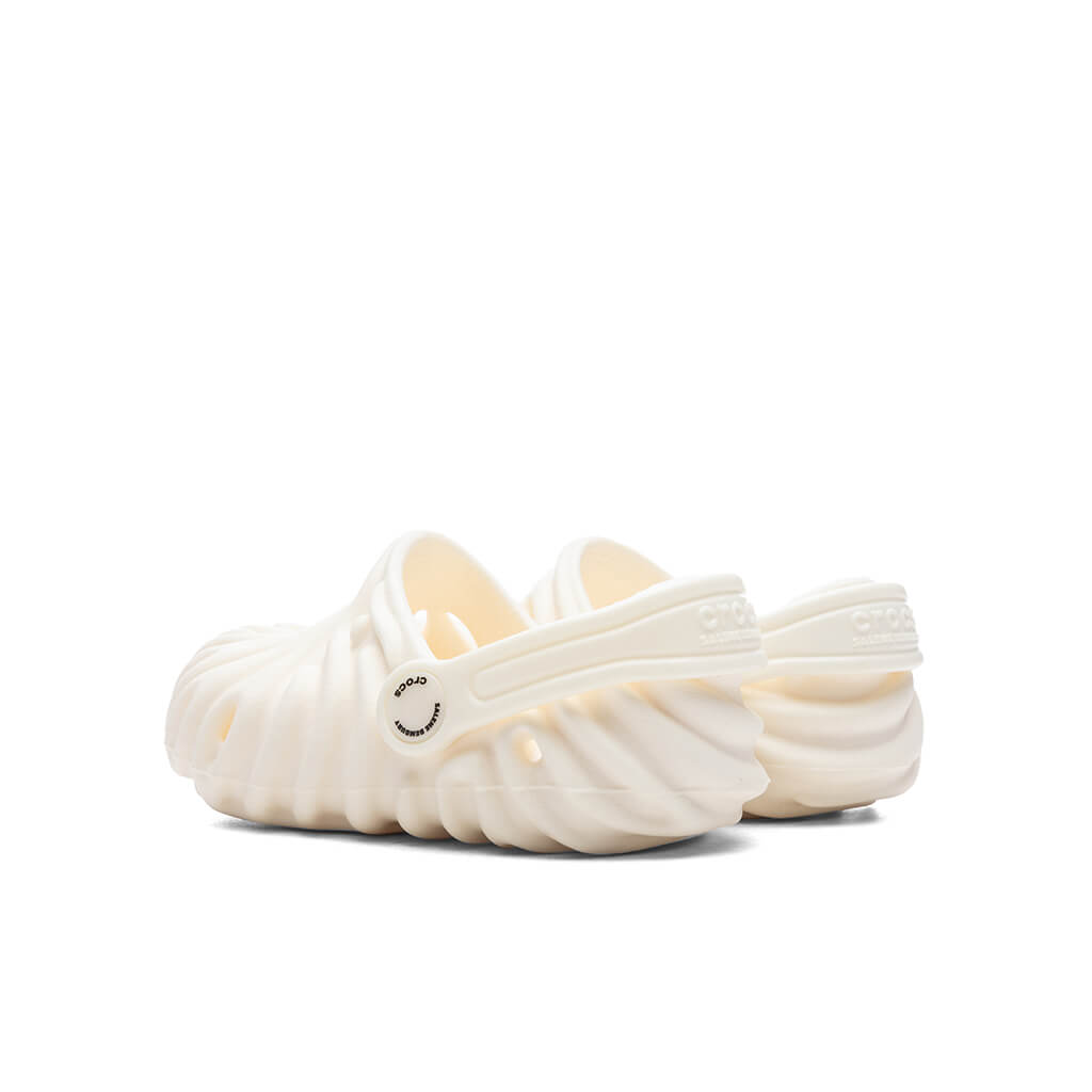 Pollex Clog Toddler - Borealis
