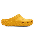 Saru Clog - Citrine