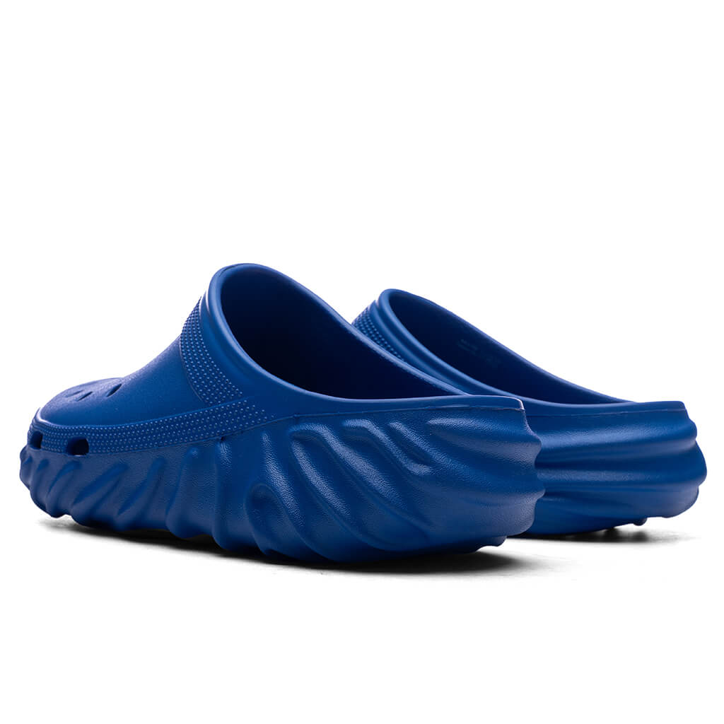Saru Clog - Geneva