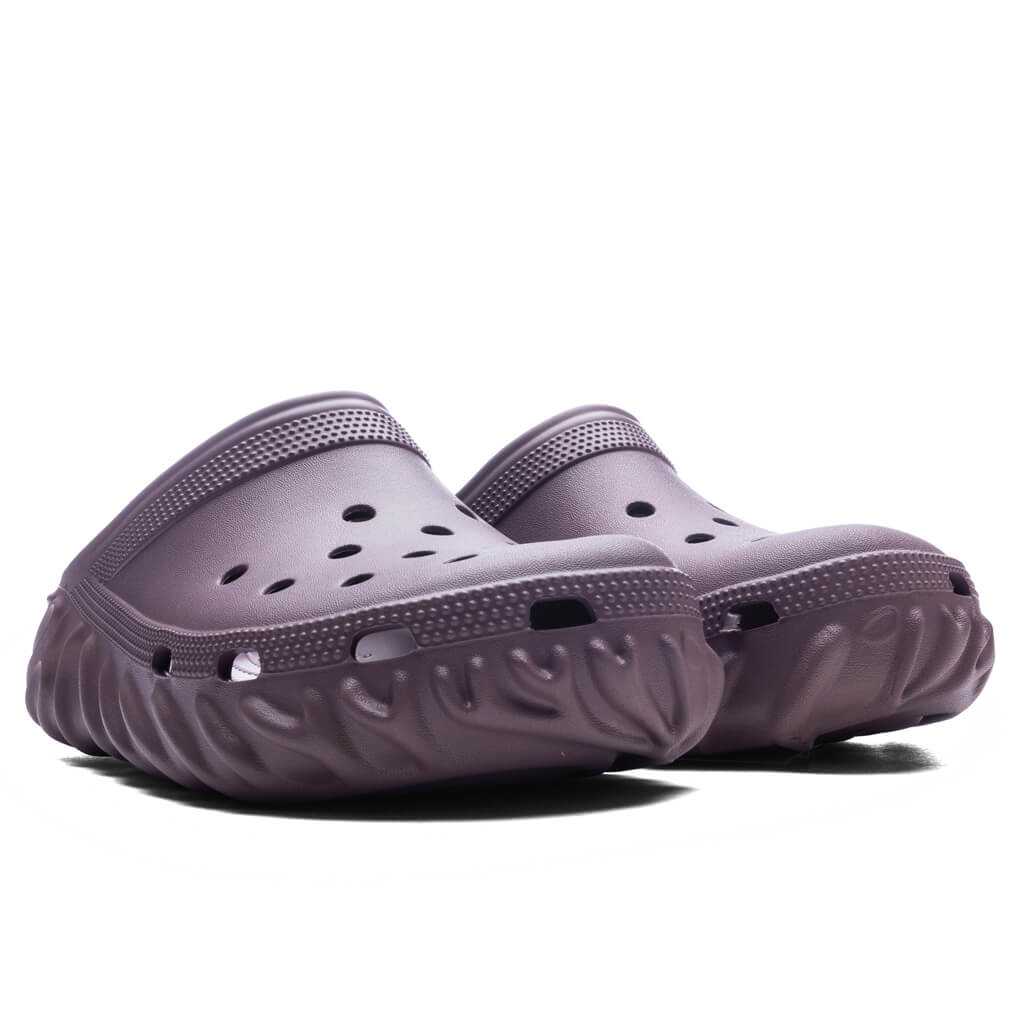 Saru Clog - Mochi