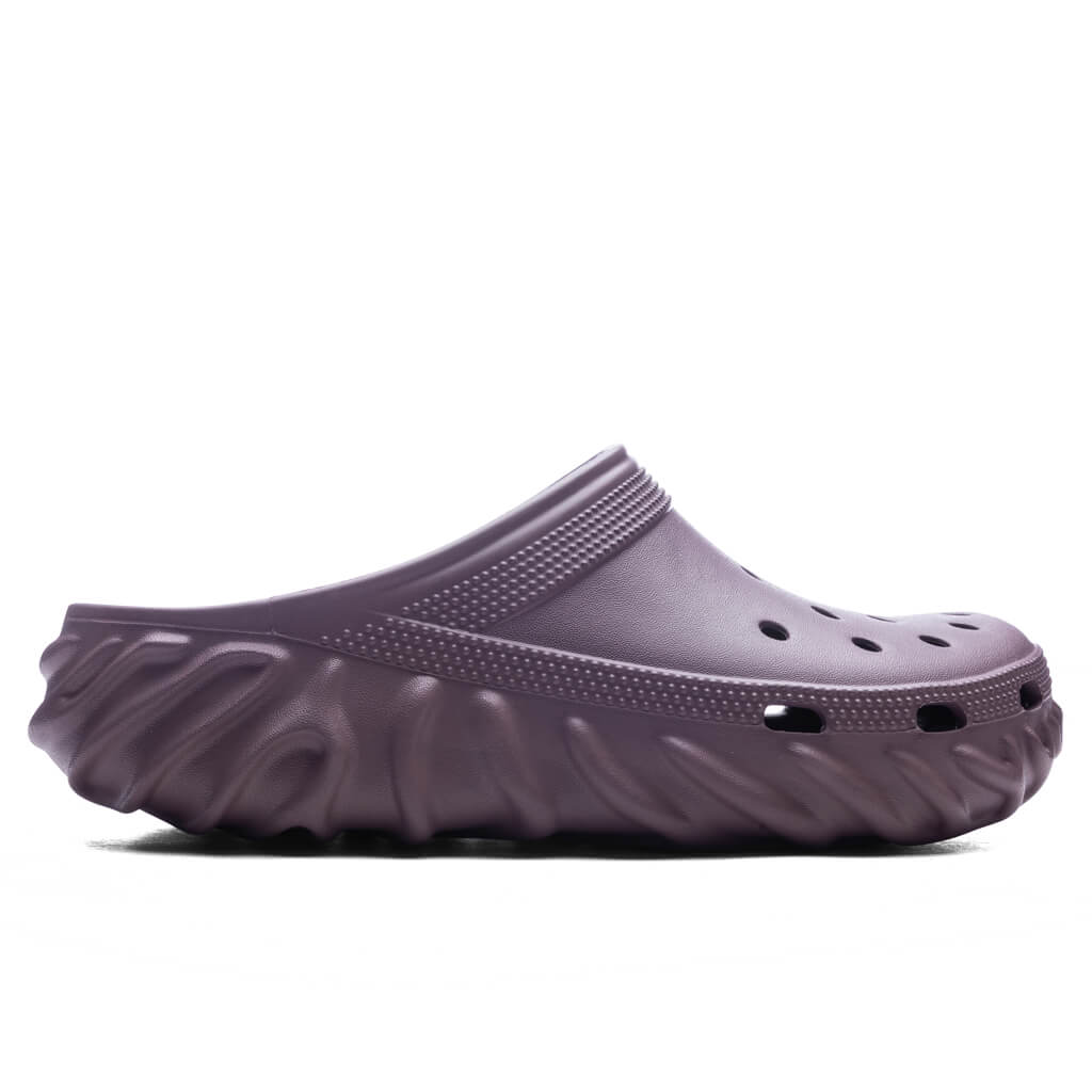 Saru Clog - Mochi